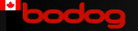 Bodog Canada