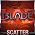 blade slots scatter