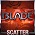 blade slots scatter